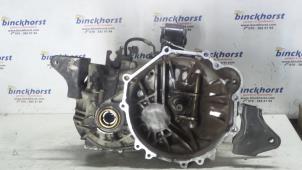 Usagé Boîte de vitesse Kia Magentis (GD) 2.0 16V Prix € 262,50 Règlement à la marge proposé par Binckhorst BV