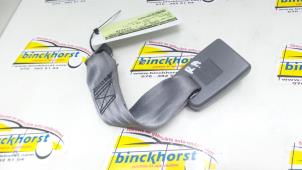 Used Rear seatbelt buckle, right Kia Magentis (GD) 2.0 16V Price € 21,00 Margin scheme offered by Binckhorst BV