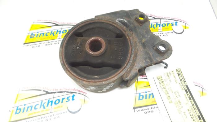 Used Engine mount Kia Magentis (GD) 2.0 16V Price € 21,00 Margin scheme offered by Binckhorst BV
