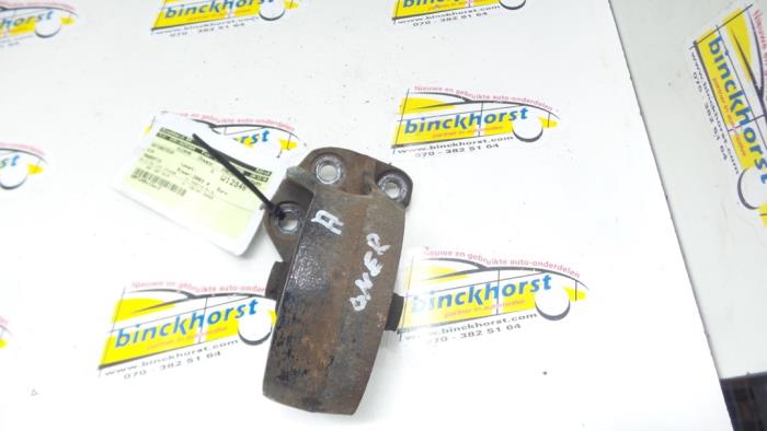 Used Engine mount Kia Magentis (GD) 2.0 16V Price € 21,00 Margin scheme offered by Binckhorst BV
