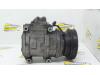 Air conditioning pump from a Kia Magentis (GD) 2.0 16V 2003