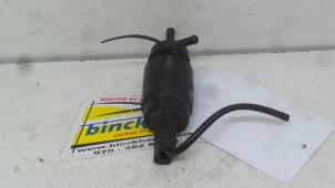 Used Windscreen washer pump Mercedes 190 (W201) 1.8 E Price € 15,75 Margin scheme offered by Binckhorst BV