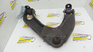Used Rear wishbone, left Chevrolet Evanda 2.0 16V Price € 42,00 Margin scheme offered by Binckhorst BV
