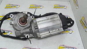 Used Power steering pump Chevrolet Orlando (YYM/YYW) 1.8 16V VVT Price € 262,50 Margin scheme offered by Binckhorst BV