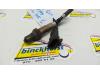 Fiat Stilo (192A/B) 1.4 16V Sonde lambda
