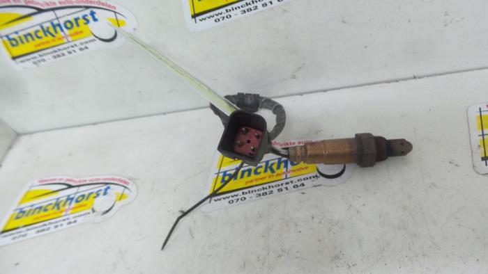 Usagé Sonde lambda Ford Galaxy (WGR) 2.3i 16V SEFI Prix € 31,50 Règlement à la marge proposé par Binckhorst BV