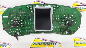 Used PCB Counters (instrument panel) Jeep Grand Cherokee (WK/WK2) 3.0 CRD V6 24V Price € 84,00 Margin scheme offered by Binckhorst BV