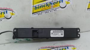 Used Panic lighting switch Jeep Grand Cherokee (WK/WK2) 3.0 CRD V6 24V Price € 52,50 Margin scheme offered by Binckhorst BV