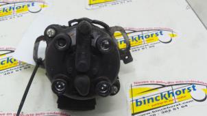 Used Ignition system (complete) Mazda 323 C (BA13) 1.5i 16V Price € 52,50 Margin scheme offered by Binckhorst BV