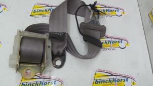Usagé Ceinture arrière gauche Chevrolet Alero 2.4 16V SA,SB,SC Prix € 31,50 Règlement à la marge proposé par Binckhorst BV
