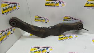 Used Rear wishbone, left Volvo XC70 (BZ) 2.4 D5 20V 215 AWD Price € 36,75 Margin scheme offered by Binckhorst BV