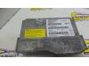 Airbag Module from a Volvo XC70 (BZ), 2007 / 2016 2.4 D5 20V 215 AWD, SUV, Diesel, 2.401cc, 158kW (215pk), 4x4, D5244T15; D5244T11, 2011-04 / 2015-12 2011