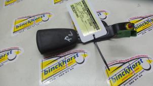 Used Front seatbelt buckle, right Volvo XC70 (BZ) 2.4 D5 20V 215 AWD Price € 36,75 Margin scheme offered by Binckhorst BV