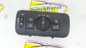 Used Light switch Volvo XC70 (BZ) 2.4 D5 20V 215 AWD Price € 26,25 Margin scheme offered by Binckhorst BV
