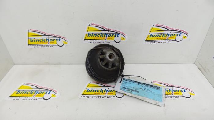 Used Engine mount Volvo V70 (SW) 2.4 T 20V AWD Price € 26,25 Margin scheme offered by Binckhorst BV