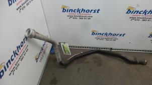Used Fuel tank filler pipe Volvo XC70 (BZ) 2.4 D5 20V 215 AWD Price € 52,50 Margin scheme offered by Binckhorst BV