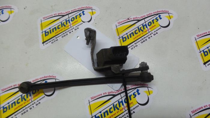Gebrauchte Lichtsensor Volvo XC70 (BZ) 2.4 D5 20V 215 AWD Preis € 52,50 Margenregelung angeboten von Binckhorst BV