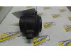 Airflow meter from a Volvo XC70 (BZ) 2.4 D5 20V 215 AWD 2011