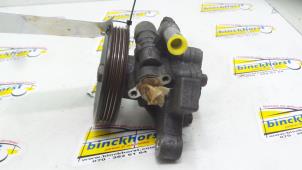 Used Power steering pump Honda Civic (EJ/EK) 1.4iS 16V Price € 52,50 Margin scheme offered by Binckhorst BV