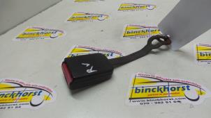 Used Front seatbelt buckle, right Peugeot Expert (G9) 2.0 HDi 120 Price € 36,75 Margin scheme offered by Binckhorst BV