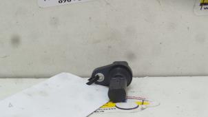 Vevaxelsensor från en Mitsubishi Outlander (GF/GG) 2.0 16V PHEV 4x4 2013