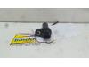 Mitsubishi Outlander (GF/GG) 2.0 16V PHEV 4x4 Vevaxelsensor