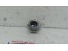 Mitsubishi Outlander (GF/GG) 2.0 16V PHEV 4x4 Oljetrycksbrytare