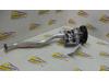 Mitsubishi Outlander (GF/GG) 2.0 16V PHEV 4x4 Vattenpump