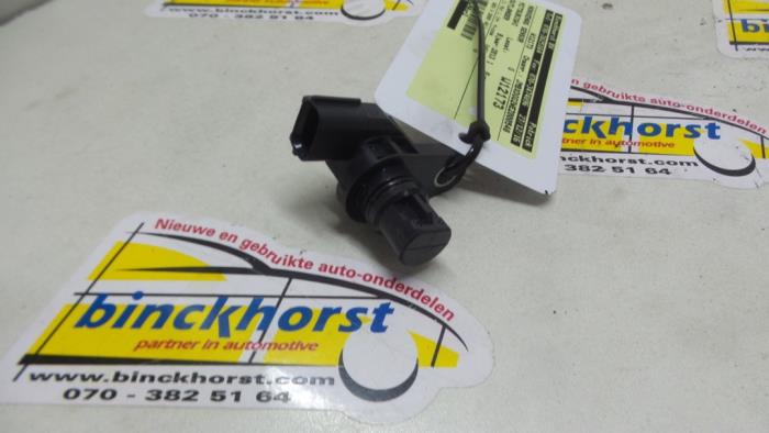 Gebrauchte Nockenwelle Sensor Mitsubishi Outlander (GF/GG) 2.0 16V PHEV 4x4 Preis € 26,25 Margenregelung angeboten von Binckhorst BV