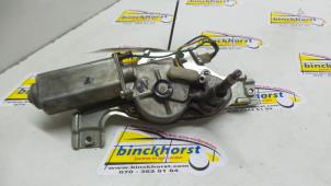 Used Rear wiper motor Suzuki Alto (RF410) 1.1 16V Price € 26,25 Margin scheme offered by Binckhorst BV