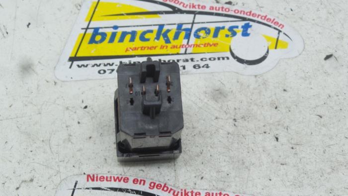 AIH headlight switch from a Saab 9-3 I (YS3D) 2.0t 16V 2001