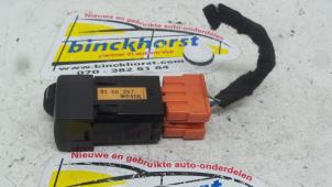 Used AIH headlight switch Saab 9-3 I (YS3D) 2.0t 16V Price € 15,75 Margin scheme offered by Binckhorst BV