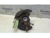 Toyota Prius (NHW11L) 1.5 16V Knuckle, front right