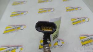 Lambda probe from a Renault Scénic I (JA) 1.8 16V 2003