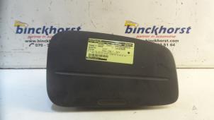Used Right airbag (dashboard) Daihatsu Sirion/Storia (M1) 1.0 12V Price € 42,00 Margin scheme offered by Binckhorst BV