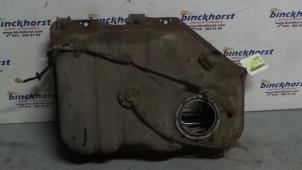 Used Tank Daihatsu Sirion/Storia (M1) 1.0 12V Price € 52,50 Margin scheme offered by Binckhorst BV