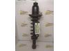 Toyota Prius (NHW11L) 1.5 16V Rear shock absorber rod, right