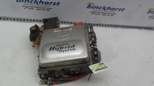 Used Inverter Toyota Prius (NHW11L) 1.5 16V Price € 262,50 Margin scheme offered by Binckhorst BV