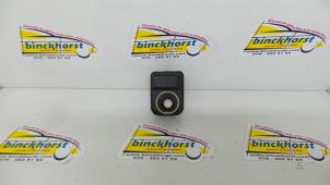 Used Headlight motor Opel Agila (A) 1.2 16V Twin Port Price € 15,75 Margin scheme offered by Binckhorst BV