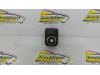 Opel Agila (A) 1.2 16V Twin Port Scheinwerfermotor