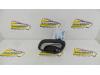 Opel Agila (A) 1.2 16V Twin Port Türgriff 4-türig links vorne