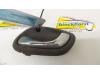 Opel Agila (A) 1.2 16V Twin Port Türgriff 4-türig links hinten