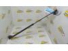 Opel Agila (A) 1.2 16V Twin Port Gasdämpfer links hinten