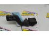 Opel Agila (A) 1.2 16V Twin Port Scheibenwischer Schalter