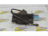 Opel Agila (A) 1.2 16V Twin Port Bremszange links vorne