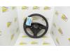 Opel Agila (A) 1.2 16V Twin Port Lenkrad