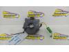 Opel Agila (A) 1.2 16V Twin Port Airbagring