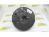 Opel Agila (A) 1.2 16V Twin Port Bremskraftverstärker