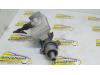 Opel Agila (A) 1.2 16V Twin Port Hauptbremszylinder