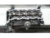 Glowica cylindra z Opel Vectra B (36), 1995 / 2002 2.0 Di 16V, Sedan, 4Dr, Diesel, 1.995cc, 60kW (82pk), FWD, X20DTL, 1996-11 / 2002-04 1997